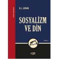 Sosyalizm ve Din