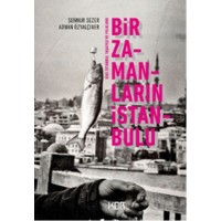 Bir Zamanların İstanbulu