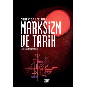 Marksizm ve Tarih