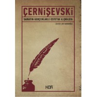 Sanatın Gerçeklikle Estetik İlişkileri