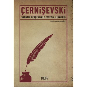 Sanatın Gerçeklikle Estetik İlişkileri