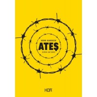 Ateş