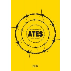 Ateş