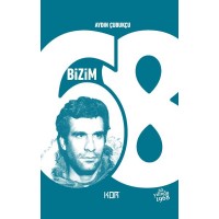 Bizim 68 Ciltli