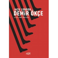 Demir Ökçe