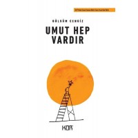 Umut Hep Vardır