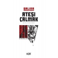 Ateşi Çalmak 3 Sınamalar