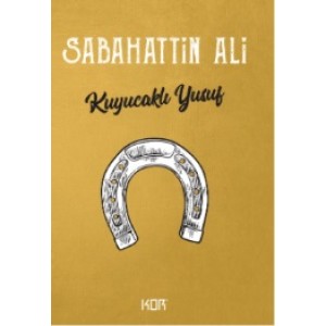 Kuyucaklı Yusuf