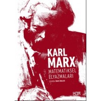 Matematiksel Elyazmaları