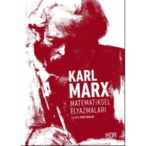 Matematiksel Elyazmaları