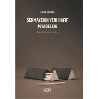 Sermayenin Yeni Hafif Piyadeleri ‘Kaçak Göçmen İşçiler