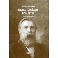 Engels'te Doğanın Diyalektiği