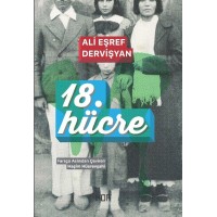 18. Hücre