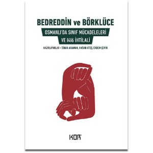 Bedreddin ve Börklüce