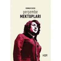 Perşembe Mektupları