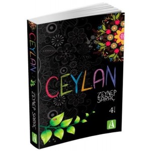 Ceylan Ceylan