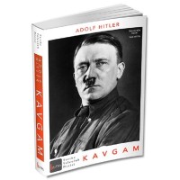 Kavgam