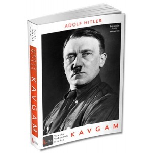 Kavgam Kavgam