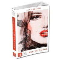 Aşk ve Gurur