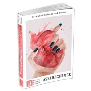 Aşkı Becermek Aşkı Becermek