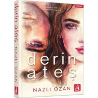 Derin Ateş