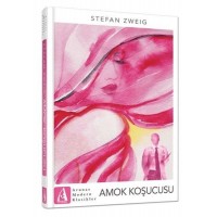 Amok Koşucusu