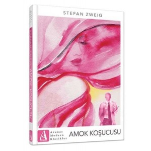 Amok Koşucusu