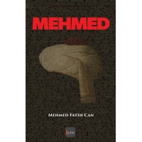 Mehmed