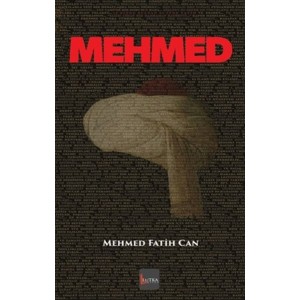 Mehmed