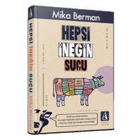 Hepsi İneğin Suçu