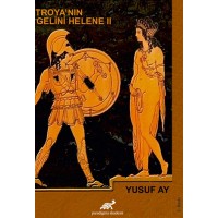 Troya'nın Gelini Helene 2