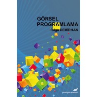 Görsel Programlama