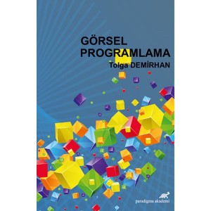 Görsel Programlama