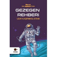 Gezegen Rehberi