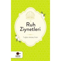 Ruh Ziynetleri