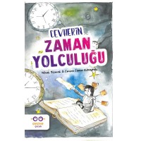 Cevherin Zaman Yolculuğu