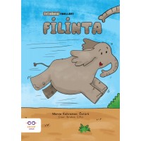 Filinta İyi Dünya Fablları