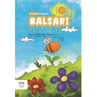 Balsarı İyi Dünya Fablları
