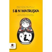Son Matruşka