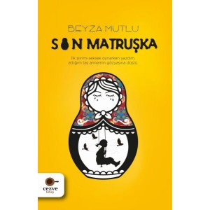 Son Matruşka