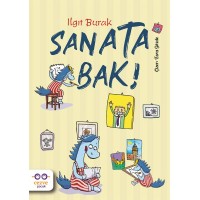 Sanata Bak