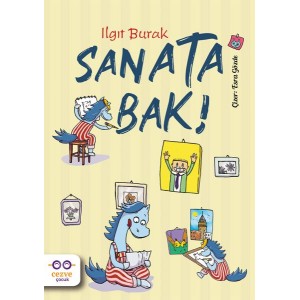 Sanata Bak