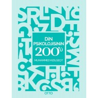 Din Psikolojisinin 200'ü