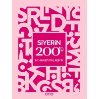 Siyerin 200'ü