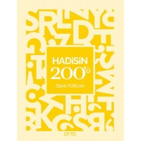 Hadisin 200ü