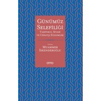 Günümüz Selefiliği
