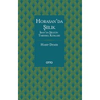 Horasanda Şiilik