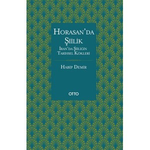 Horasanda Şiilik