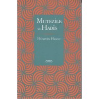 Mutezile ve Hadis