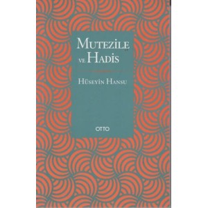 Mutezile ve Hadis